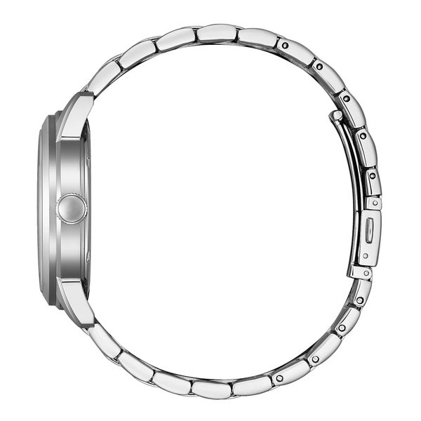 Citizen Eco-Drive AW0151-85XC - Obrázek 2