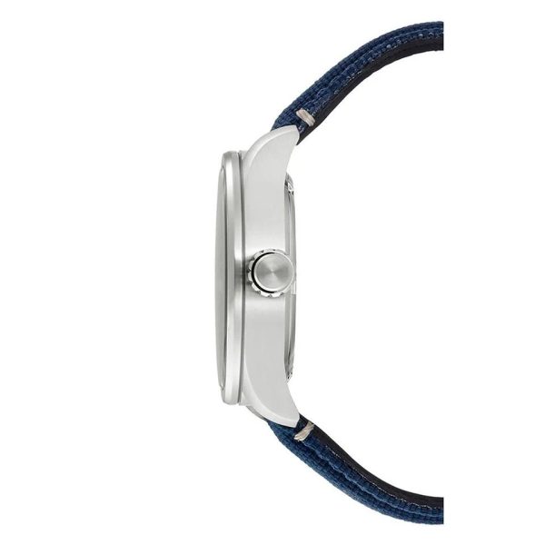 Citizen Eco-Drive AW5000-16L - Obrázek 2