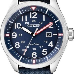 Citizen Eco-Drive AW5000-16L