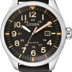 Citizen Eco-Drive AW5000-24E