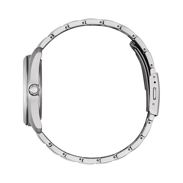 Citizen Eco-Drive Super Titanium AW1900-50L - Obrázek 2