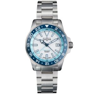 Davosa Argonautic World Traveller 161.542.40