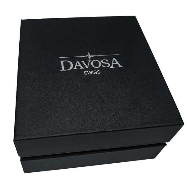 Davosa Ternos Professional 68h 161.538.90 - Obrázek 3