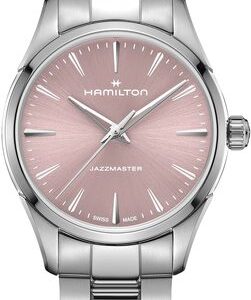 Hamilton Jazzmaster Quartz 32mm H32301171
