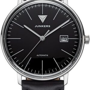 Junkers Bauhaus Automatik 910.01.02