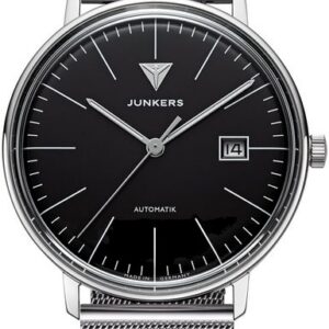 Junkers Bauhaus Automatik 910.01.02.M