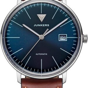 Junkers Bauhaus Automatik 910.01.12