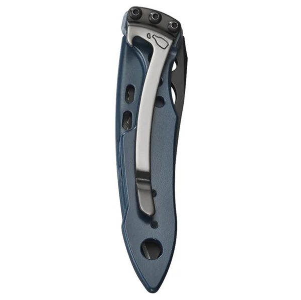 Leatherman SkeleTool KBX Nocturnal 833576 - Obrázek 3