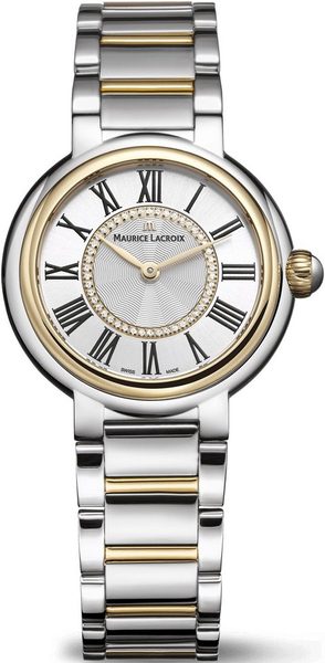 Maurice Lacroix Fiaba FA1306-SSY13-110-1
