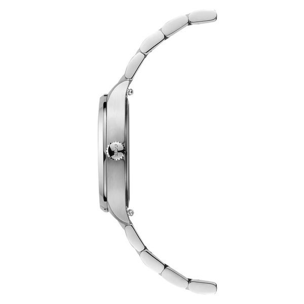 Mido Multifort TV 28 Quartz M049.110.11.116.00 - Obrázek 3