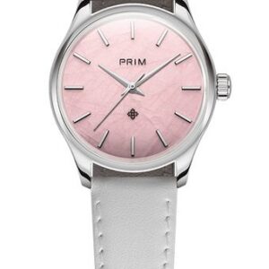 PRIM Lux 48-968-558-00-1/06