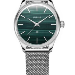 PRIM Lux 48-968-558-00-1/07