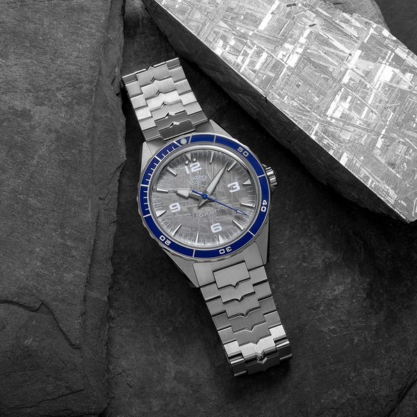 PRIM Orlík Meteorit LE 95-110-557-00-1 - Obrázek 3