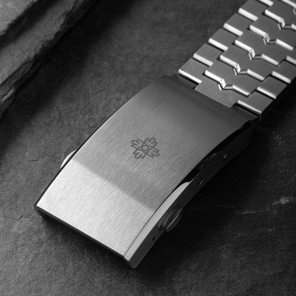 PRIM Orlík Meteorit LE 95-112-557-00-1 - Obrázek 3