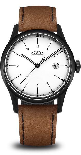 PRIM Retro Automatic - D W01P.13226.D