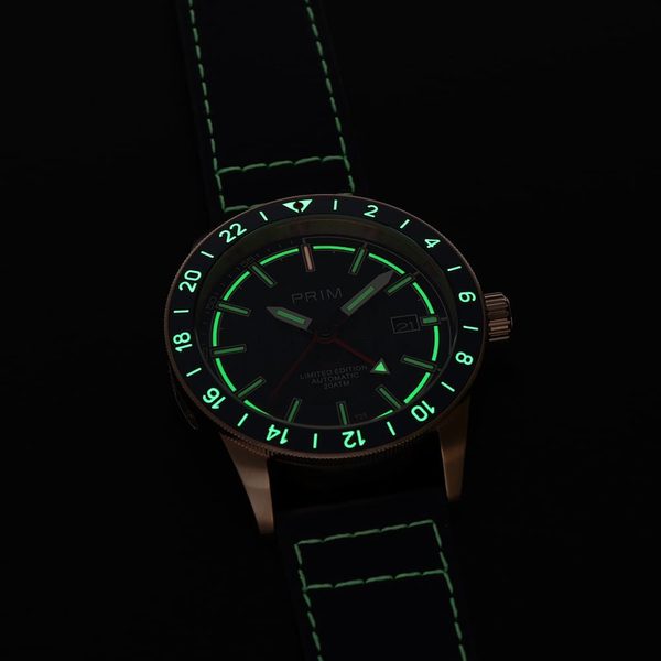 PRIM Tritium 26 W91P.13266.B - Obrázek 3