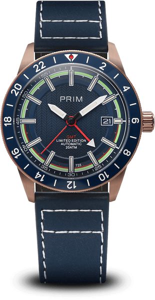 PRIM Tritium 26 W91P.13266.B