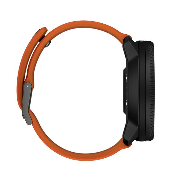SUUNTO VERTICAL 2 CANYON SS051206000 - Obrázek 3