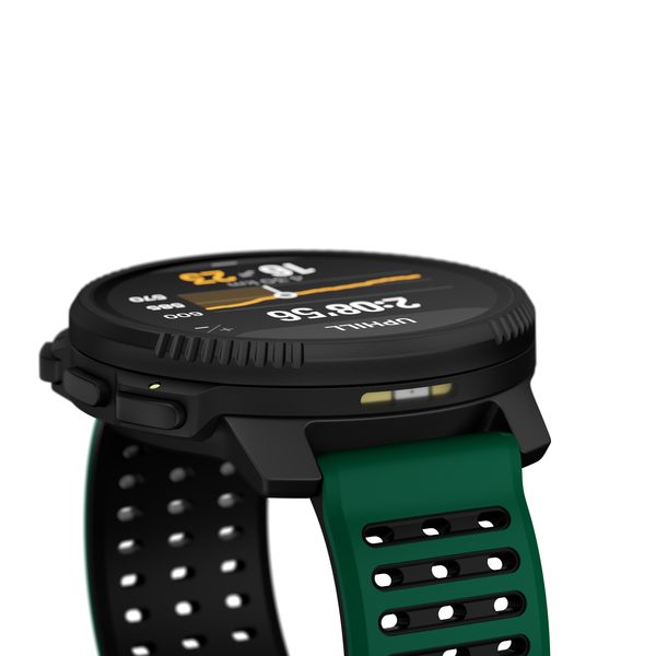 SUUNTO VERTICAL 2 PINE GREEN SS051207000 - Obrázek 2