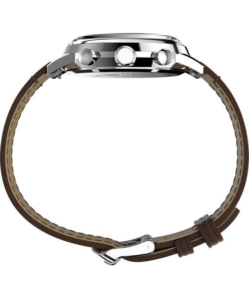 Timex Marlin® Chronograph Tachymeter TW2Y66600UK - Obrázek 2