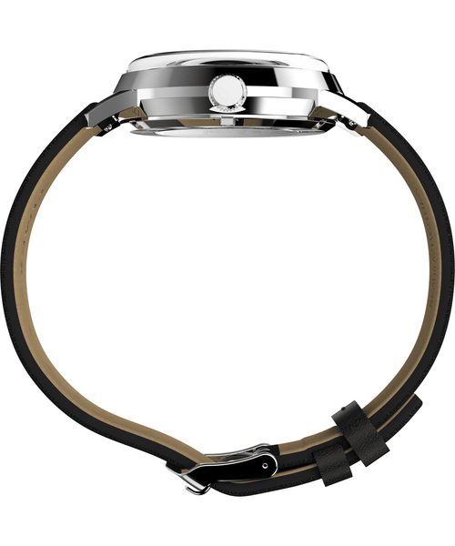 Timex Peanuts® Marlin® Automatic TW2W688007U - Obrázek 2