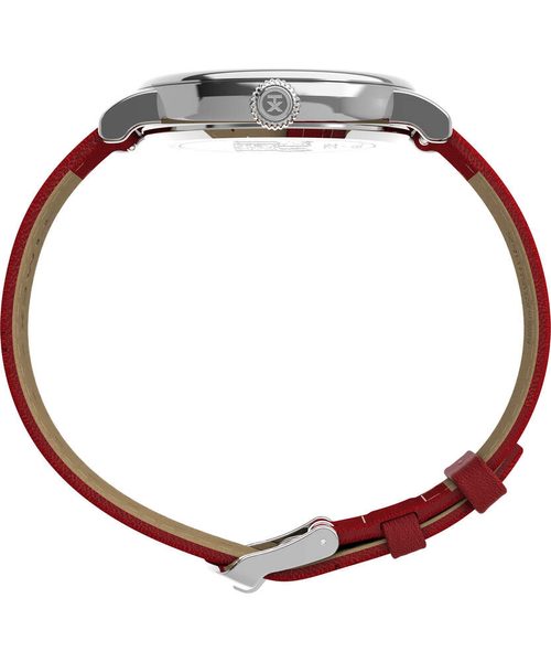 Timex Peanuts® Waterbury TW2W44400BR - Obrázek 2