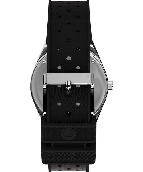 Timex Q GMT TW2W57500 - Obrázek 3