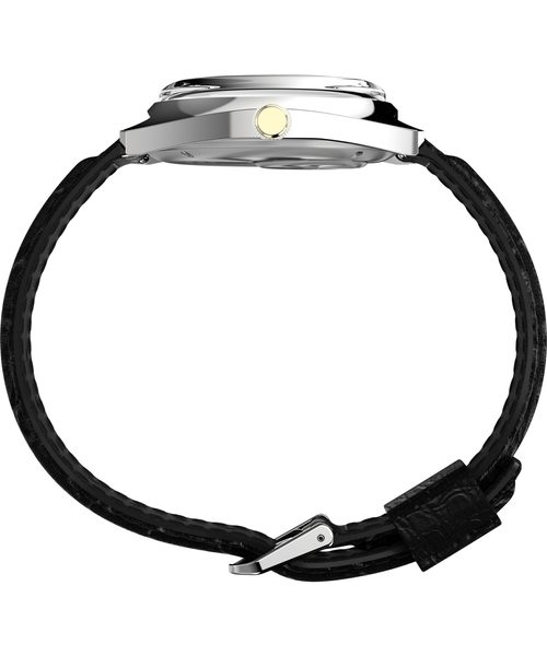 Timex Q Reissue TW2W448007U - Obrázek 2