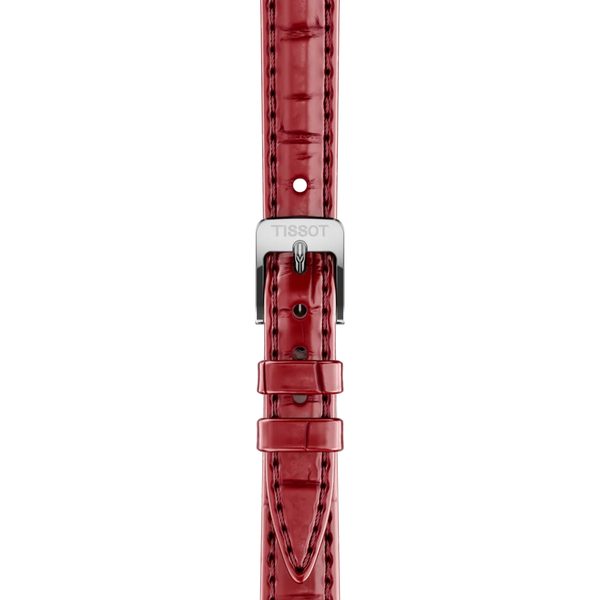Tissot SRV T160.110.16.423.00 - Obrázek 3