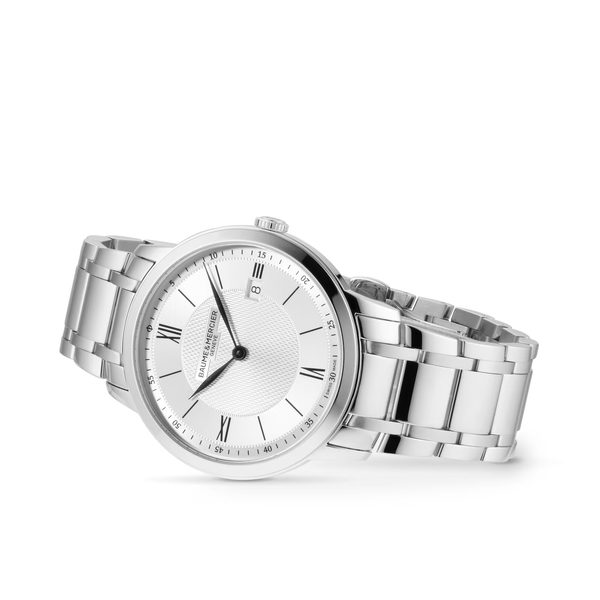 Baume & Mercier Classima 10854 - Obrázek 3