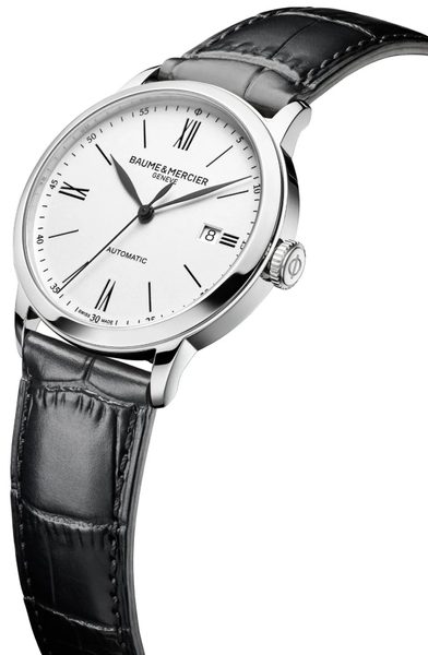 Baume & Mercier Classima 10874 - Obrázek 2