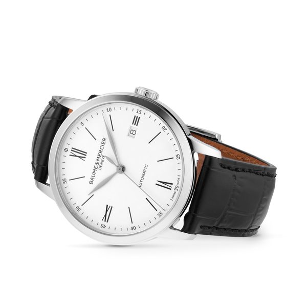 Baume & Mercier Classima 10874 - Obrázek 3