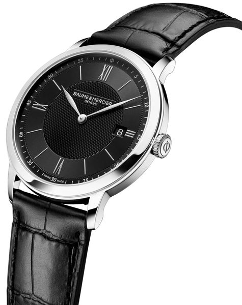 Baume & Mercier Classima 10881 - Obrázek 2