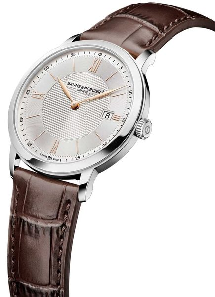 Baume & Mercier Classima 10882 - Obrázek 2