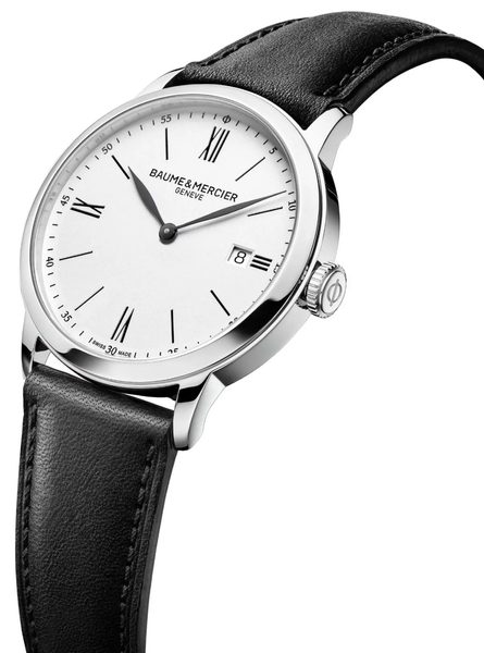 Baume & Mercier Classima 10884 - Obrázek 2