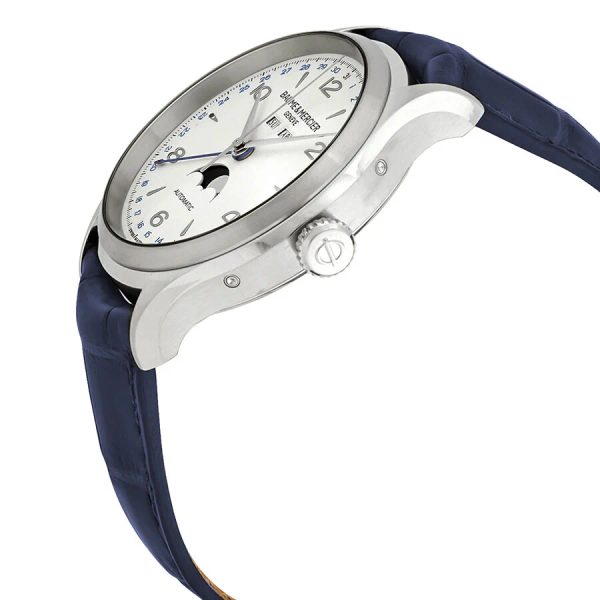 Baume & Mercier Clifton Club 10450 - Obrázek 3