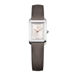 Baume & Mercier Hampton 10859