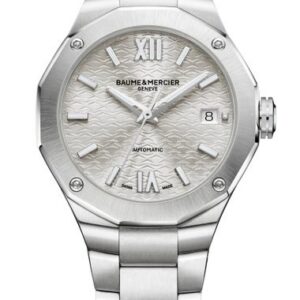 Baume & Mercier Riviera 10615