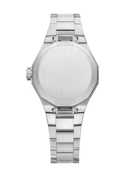 Baume & Mercier Riviera 10796 - Obrázek 3