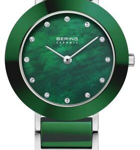 Bering Ceramic 11429-708