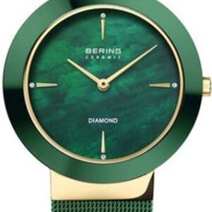 Bering Ceramic 11435-338