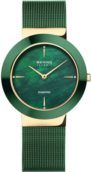 Bering Ceramic 11435-338