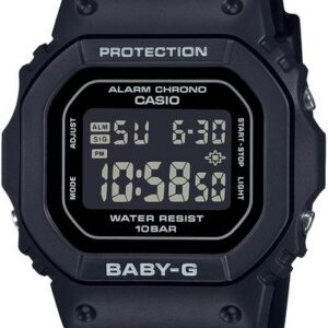 Casio Baby-G BGD-565U-1ER