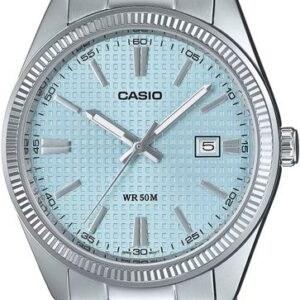 Casio Collection MTP-1302PE-2AVEF