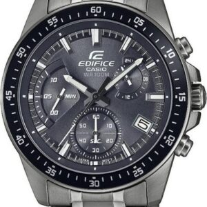 Casio Edifice EFV-540DC-1CVUEF