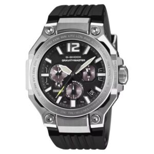 Casio G-Shock Gravitymaster GWR-B3000-1AER