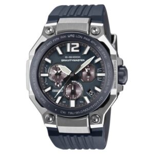 Casio G-Shock Gravitymaster GWR-B3000A-2AER