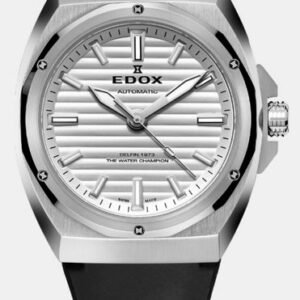 EDOX Delfin The Original 1973 Automatic 80142-3CA-AIN
