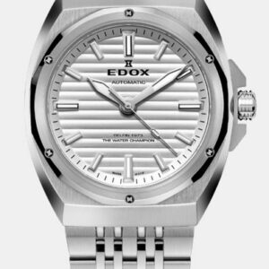 EDOX Delfin The Original 1973 Automatic 80142-3M-AIN