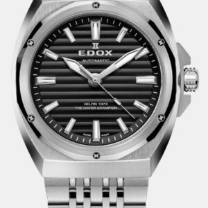 EDOX Delfin The Original 1973 Automatic 80142-3M-NIN